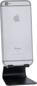 Smartfon Apple iPhone 6S 2/32GB Szary Klasa A- A- (FFMTT8CLHFLR) 3