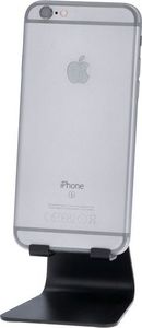Smartfon Apple iPhone 6S 2/32GB Szary Klasa A- A- (FFMTT8CLHFLR) 4