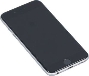 Smartfon Apple iPhone 6S 2/32GB Szary Klasa A- A- (FFMTT8CLHFLR) 5