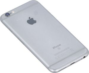 Smartfon Apple iPhone 6S 2/32GB Szary Klasa A- A- (FFMTT8CLHFLR) 6