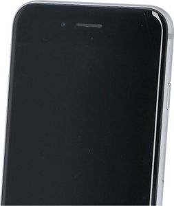 Smartfon Apple iPhone 6S 2/32GB Szary Klasa A- A- (FFMTT8CLHFLR) 7