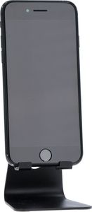 Smartfon Apple iPhone 7 2/128GB Czarny Powystawowy (C76T1N0RHG7K) 2