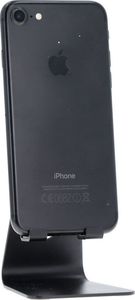 Smartfon Apple iPhone 7 2/128GB Czarny Powystawowy (C76T1N0RHG7K) 3