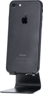 Smartfon Apple iPhone 7 2/128GB Czarny Powystawowy (C76T1N0RHG7K) 4