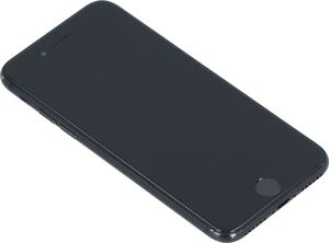 Smartfon Apple iPhone 7 2/128GB Czarny Powystawowy (C76T1N0RHG7K) 5