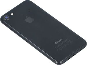 Smartfon Apple iPhone 7 2/128GB Czarny Powystawowy (C76T1N0RHG7K) 6