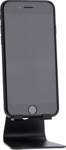 Smartfon Apple iPhone 7 2/128GB Czarny Powystawowy (DNPTP2KXHG7K) 2