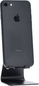 Smartfon Apple iPhone 7 2/128GB Czarny Powystawowy (DNPTP2KXHG7K) 3