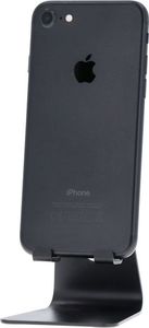 Smartfon Apple iPhone 7 2/128GB Czarny Powystawowy (DNPTP2KXHG7K) 4