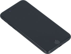 Smartfon Apple iPhone 7 2/128GB Czarny Powystawowy (DNPTP2KXHG7K) 5