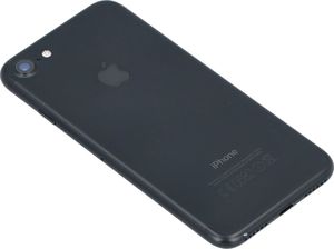 Smartfon Apple iPhone 7 2/128GB Czarny Powystawowy (DNPTP2KXHG7K) 6