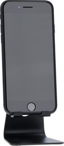 Smartfon Apple iPhone 7 2/128GB Czarny Powystawowy (F4GT2ACSHG7K) 2