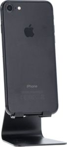 Smartfon Apple iPhone 7 2/128GB Czarny Powystawowy (F4GT2ACSHG7K) 3