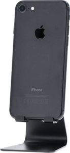 Smartfon Apple iPhone 7 2/128GB Czarny Powystawowy (F4GT2ACSHG7K) 4