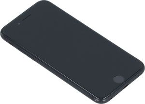 Smartfon Apple iPhone 7 2/128GB Czarny Powystawowy (F4GT2ACSHG7K) 5