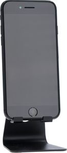 Smartfon Apple iPhone 7 2/128GB Czarny Powystawowy (DNPT6JY4HG7K) 2