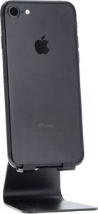 Smartfon Apple iPhone 7 2/128GB Czarny Powystawowy (DNPT6JY4HG7K) 3