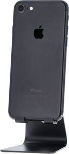 Smartfon Apple iPhone 7 2/128GB Czarny Powystawowy (DNPT6JY4HG7K) 4