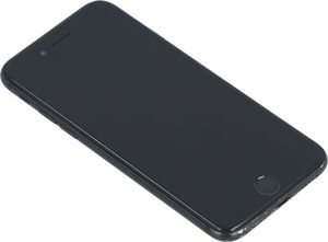 Smartfon Apple iPhone 7 2/128GB Czarny Powystawowy (DNPT6JY4HG7K) 5