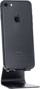 Smartfon Apple iPhone 7 2/32GB Czarny Klasa A- (F4HTQU08HG7F) 3