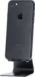 Smartfon Apple iPhone 7 2/32GB Czarny Klasa A- (F4HTQU08HG7F) 4