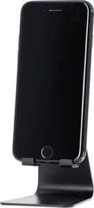 Smartfon Apple iPhone 7 2/32GB Czarny Klasa A- (F4HTQU08HG7F) 7