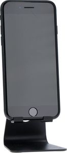 Smartfon Apple iPhone 7 2/32GB Czarny Klasa A- A- (DX3X44C0HG7F) 2
