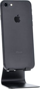 Smartfon Apple iPhone 7 2/32GB Czarny Klasa A- A- (DX3X44C0HG7F) 3