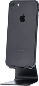 Smartfon Apple iPhone 7 2/32GB Czarny Klasa A- A- (DX3X44C0HG7F) 4