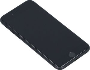 Smartfon Apple iPhone 7 2/32GB Czarny Klasa A- A- (DX3X44C0HG7F) 5