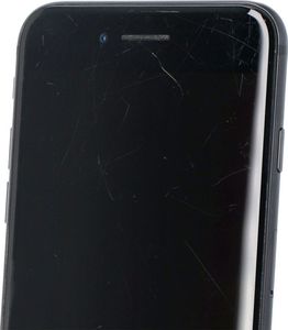 Smartfon Apple iPhone 7 2/32GB Czarny Klasa A- A- (DX3X44C0HG7F) 7