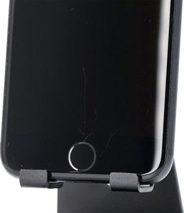 Smartfon Apple iPhone 7 2/32GB Czarny Klasa A- A- (DX3X44C0HG7F) 8