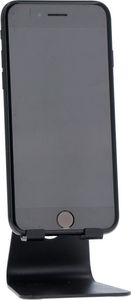 Smartfon Apple iPhone 7 2/32GB Czarny Klasa A- (F4GTNG67HG7F) 2