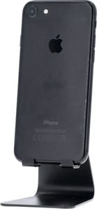 Smartfon Apple iPhone 7 2/32GB Czarny Klasa A- (F4GTNG67HG7F) 3