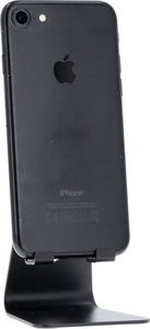 Smartfon Apple iPhone 7 2/32GB Czarny Klasa A- (F4GTNG67HG7F) 4
