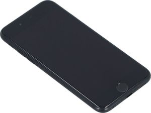 Smartfon Apple iPhone 7 2/32GB Czarny Klasa A- (F4GTNG67HG7F) 5