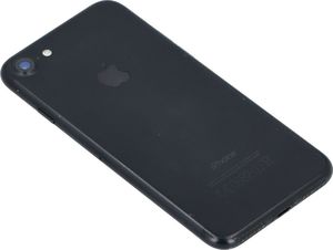 Smartfon Apple iPhone 7 2/32GB Czarny Klasa A- (F4GTNG67HG7F) 6
