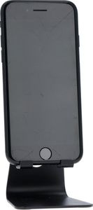 Smartfon Apple iPhone 7 2/32GB Czarny Klasa A- A- (C6KV2KWEHG7F) 2