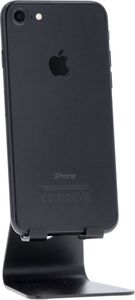 Smartfon Apple iPhone 7 2/32GB Czarny Klasa A- A- (C6KV2KWEHG7F) 3