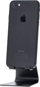 Smartfon Apple iPhone 7 2/32GB Czarny Klasa A- A- (C6KV2KWEHG7F) 4