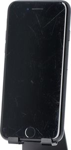 Smartfon Apple iPhone 7 2/32GB Czarny Klasa A- A- (C6KV2KWEHG7F) 7