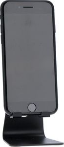 Smartfon Apple iPhone 7 2/32GB Czarny Klasa A- (DX3VL7E3HG7F) 2