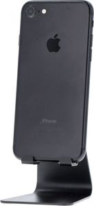 Smartfon Apple iPhone 7 2/32GB Czarny Klasa A- (DX3VL7E3HG7F) 4