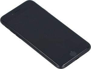 Smartfon Apple iPhone 7 2/32GB Czarny Klasa A- (DX3VL7E3HG7F) 5