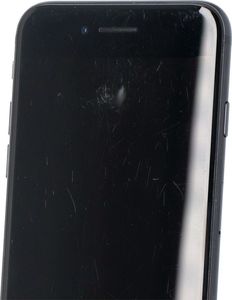 Smartfon Apple iPhone 7 2/32GB Czarny Klasa A- (DX3VL7E3HG7F) 7