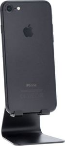 Smartfon Apple iPhone 7 2/32GB Czarny Klasa A- (F71T6QMGHG7F) 3