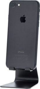 Smartfon Apple iPhone 7 2/32GB Czarny Klasa A- (F71T6QMGHG7F) 4