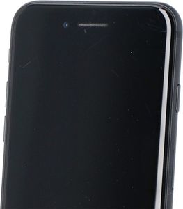 Smartfon Apple iPhone 7 2/32GB Czarny Klasa A- (F71T6QMGHG7F) 7