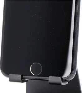 Smartfon Apple iPhone 7 2/32GB Czarny Klasa A- (F71T6QMGHG7F) 8