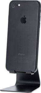 Smartfon Apple iPhone 7 2/32GB Czarny Klasa A- A- (DNRV43HUHG7F) 3